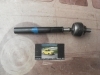 ROT58 ROTULA AXIAL DIRECCION RENAULT 12, 18, 20, 25, FUEGO, ALPINE , 190mm