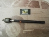 ROT61 ROTULA AXIAL DIRECCION RENAULT 9 Y 11 , LARGO 280mm