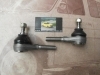 ROT62 RE2090 KIT ROTULAS DIRECCION AXIAL EXTERIOR RENAULT 20, 30, TRAFIC I , REF. 7701461770