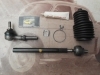 ROT63 9250 KIT COMPLETO ROTULA Y AXIAL DIRECCION RENAULT 14