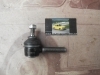 ROT66 TV91001922 ROTULA CORTA DIRECCION ROSCA A IZQUIERDA SEAT 600, 124, 850, EXTERIOR 133, SE220