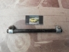 ROT69 2128 TUBO UNION ROTULAS DIRECCION SEAT 600 , SE928 , 240mm