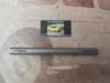 ROT179 TUBO UNION ROTULAS DIRECCION SEAT 124, 1430 1ª SERIE SE931 182 mm