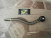 ROT73 2053D ROTULA DIRECCION DERECHA SEAT 850 , SE218
