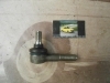 ROT75 2156 ROTULA DIRECCION EXTERIOR SEAT 132,  SE235