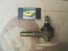 ROT76 2025D ROTULA DIRECCION DERECHA SEAT 1400 A, B, C, 1500 HASTA 1969 , SE223