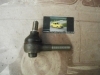 ROT77 2025I ROTULA DIRECCION IZQUIERDA SEAT 1400 A, B, C, 1500 HASTA 1969 , SE224