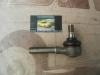 ROT79 2100D ROTULA DIRECCION DERECHA SEAT 1500 DESDE 1969 , SE225