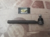 ROT82 2206 ROTULA DIRECCION SEAT 133 2ª SERIE , SE228 , 210mm