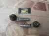 ROT92 JUEGO ROTULAS DIRECCION SEAT IBIZA, CORDOBA