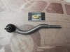 ROT95 ROTULA IZQUIERDA DIRECCION PEUGEOT 405, 305