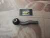 ROT96 FI330 ROTULA IZQUIERDA DIRECCION ALFA ROMEO 145, 155, GTV, FIAT BRAVA, BRAVO, TIPO, COUPE , LANCIA DELTA, DEDRA , 7591216