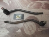 ROT97 2210/2211 KIT ROTULAS DIRECCION CITROEN GS , CI202/203
