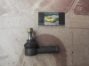 ROT98 TV9100118 ROTULA DIRECCION SEAT 131 , SE234