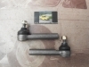 ROT99 2220 KIT ROTULAS DIRECCION SEAT RITMO, IBIZA, MALAGA RCSE232 TV9100135