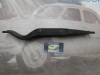 RR02 TRAVESAÑO SOPORTE CAJA CAMBIOS SEAT 124 , 1430 ( IR504 )