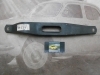 RR02 TRAVESAÑO SOPORTE CAJA CAMBIOS SEAT 124 , 1430 ( IR504 )