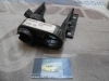 RR03 SOPORTE ANTIRROBO Y CAÑONERA DIRECCION SEAT 124 , 1430