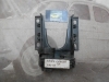 RR03 SOPORTE ANTIRROBO Y CAÑONERA DIRECCION SEAT 124 , 1430