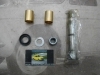 MOS17 KIT REPARACION MANGUETA SAVA J4 1000 22x141 REF. TH8220J