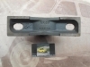 RR07 RODAMIENTO DE ALMOHADA ASE08 AK08 GRAE 40NPPB