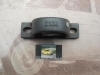 RR07 RODAMIENTO DE ALMOHADA ASE08 AK08 GRAE 40NPPB