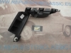 RR08 SOPORTE IZQUIERDO PARAGOLPES TRASERO RENAULT TWINGO II REF. 8200423096
