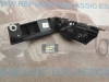 RR08 SOPORTE IZQUIERDO PARAGOLPES TRASERO RENAULT TWINGO II REF. 8200423096