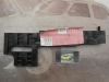 RR10 SOPORTE DERECHO PARAGOLPES DELANTERO MERCEDES E W210 REF. A2108850295