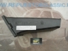 RR11 CONDUCTO IZQUIERDO VENTILACION FRENO PARAGOLPES DELANTERO ESTANDAR BMW E36 REF. 51718156251