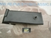 RR11 CONDUCTO IZQUIERDO VENTILACION FRENO PARAGOLPES DELANTERO ESTANDAR BMW E36 REF. 51718156251