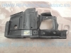 RR12 CONDUCTO IZQUIERDO AIRE RADIADOR BMW E36 MODELOS CON AIRE ACONDICIONADO REF. 51718122433