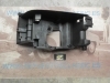 RR13 SOPORTE FARO IZQUIERDO CHRYSLER VOYAGER III 96->00 REF. 5263475LT