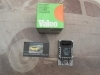 RR14 MODULO ENCENDIDO ELECTRONICO RENAULT 9, 11, CLIO, SUPERCINCO, EXPRESS VALEO 521011 - 7700739404