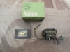 RR15 REGULADOR ALTERNADOR CITROEN C25, CX, GS, C15, VISA, PEUGEOT 505, J5 , VALEO 300667