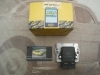 RR16 PASTILLA MODULO ENCENDIDO ELECTRONICO VOLKSWAGEN POLO, PASSAT, SEAT IBIZA MAGNETI MARELLI 940038507