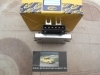 RR16 PASTILLA MODULO ENCENDIDO ELECTRONICO VOLKSWAGEN POLO, PASSAT, SEAT IBIZA MAGNETI MARELLI 940038507