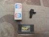 RR17 SENSOR REVOLUCIONES DEL MOTOR SEAT, AUDI, VOLKSWAGEN, SKODA, FIAT, FORD, LANCIA , ANGLI 17020