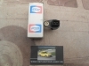 RR17 SENSOR REVOLUCIONES DEL MOTOR SEAT, AUDI, VOLKSWAGEN, SKODA, FIAT, FORD, LANCIA , ANGLI 17020
