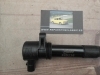 RR18 BOBINA ENCENDIDO FIAT STILO, DOBLO 1.6 16v 103cv , VALEO 245116