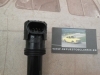 RR18 BOBINA ENCENDIDO FIAT STILO, DOBLO 1.6 16v 103cv , VALEO 245116