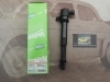 RR18 BOBINA ENCENDIDO FIAT STILO, DOBLO 1.6 16v 103cv , VALEO 245116