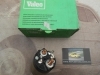 RR19 AUTOMATICO MOTOR DE ARRANQUE , VALEO 341358