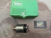 RR19 AUTOMATICO MOTOR DE ARRANQUE , VALEO 341358