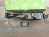 RR20 BOBINA ENCENDIDO ELECTRONICO CITROEN SAXO 1.6 VTS, PEUGEOT 106 1.6 S16  96-> , VALEO 245086 , 4 PINES