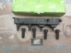 RR20 BOBINA ENCENDIDO ELECTRONICO CITROEN SAXO 1.6 VTS, PEUGEOT 106 1.6 S16  96-> , VALEO 245086 , 4 PINES