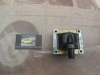 RR24 BOBINA ENCENDIDO ELECTRONICO RENAULT 5 ALPINE TURBO, 9, 11, 18 TURBO, 20, FUEGO, ESPACE, CITROEN CX, VALEO 245022 - 341324