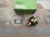 RR25 ROTOR ALTERNADOR A13R259 PEUGEOT 205, 505, J5, CITROEN C25, FIAT DUCATO, 1.6/1.8/2.0 GASOLINA, VALEO 300660