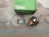 RR26 ROTOR ALTERNADOR RENAULT , VOLVO VALEO 300885