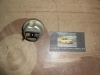 RR39 SENSOR PRESION ACEITE SEAT IBIZA MKI, MALAGA 1.2, 1.5, 1.7D, REF. SE021952000A
